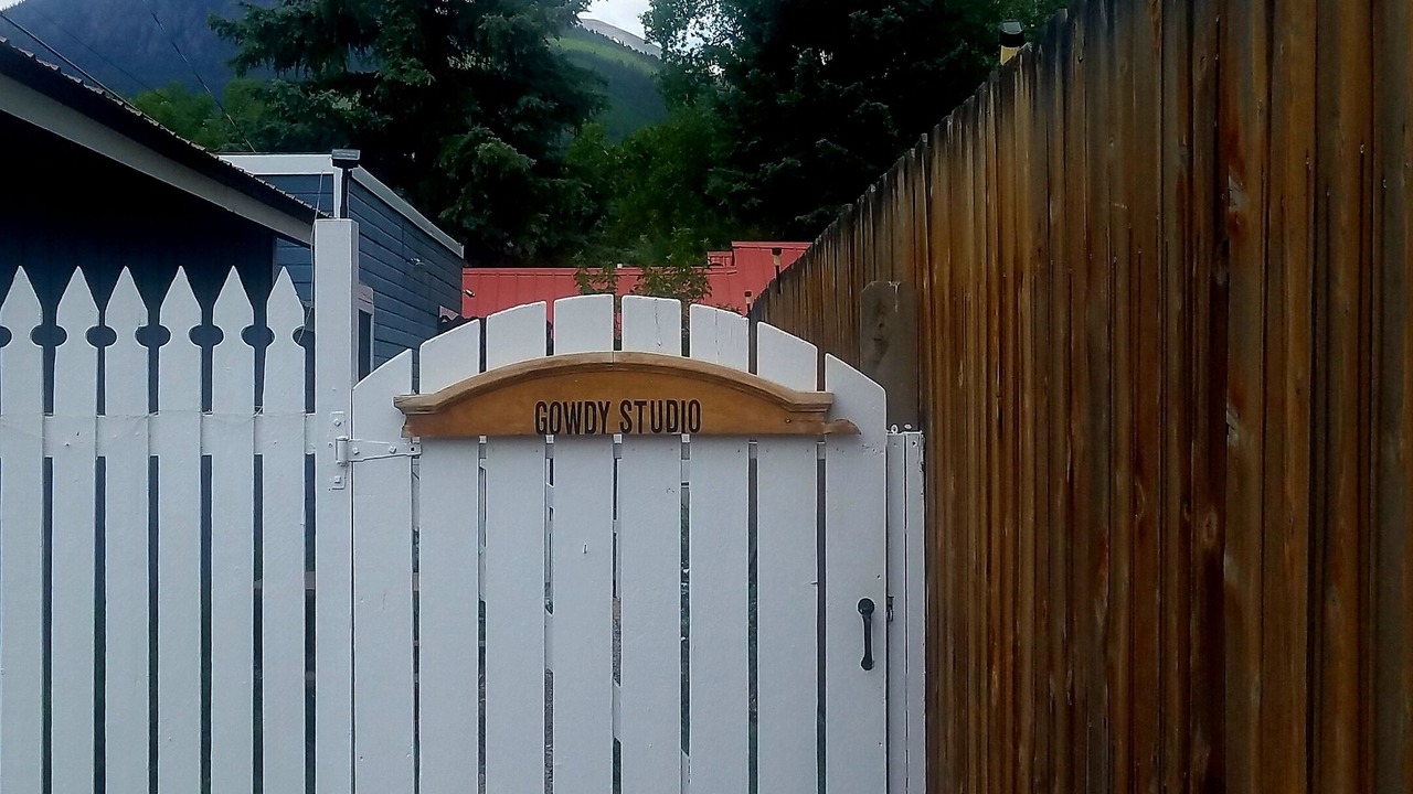 Photo of Outdoor in Lake City