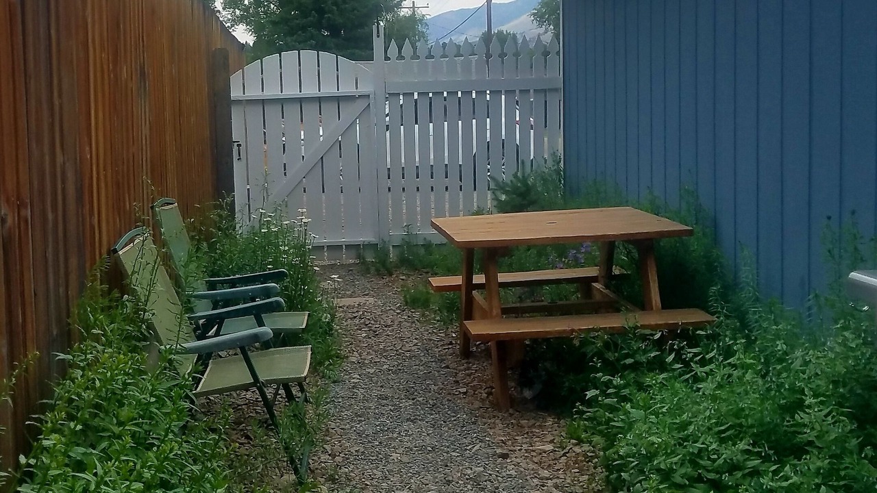 Photo of Others in Lake City