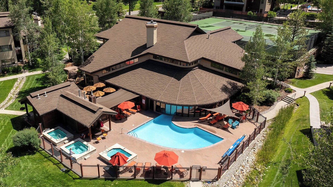 Photo of Others in Steamboat Springs