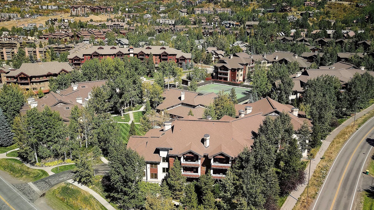 Photo of Others in Steamboat Springs