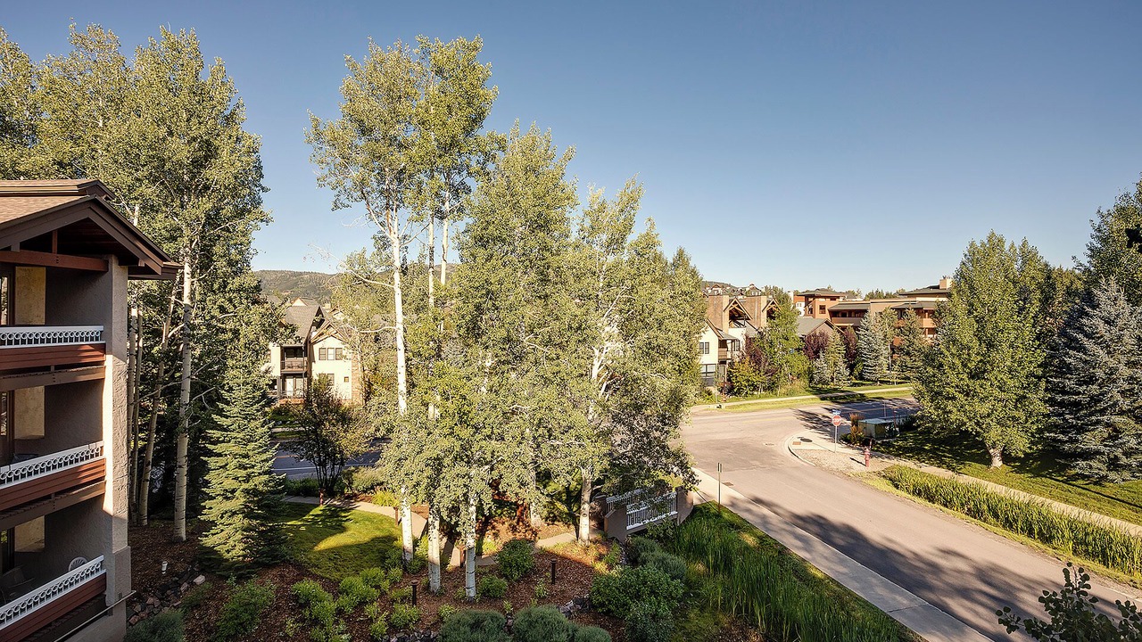 Photo of Others in Steamboat Springs