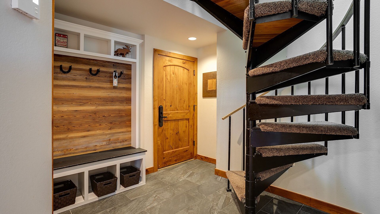 Photo of Others in Steamboat Springs