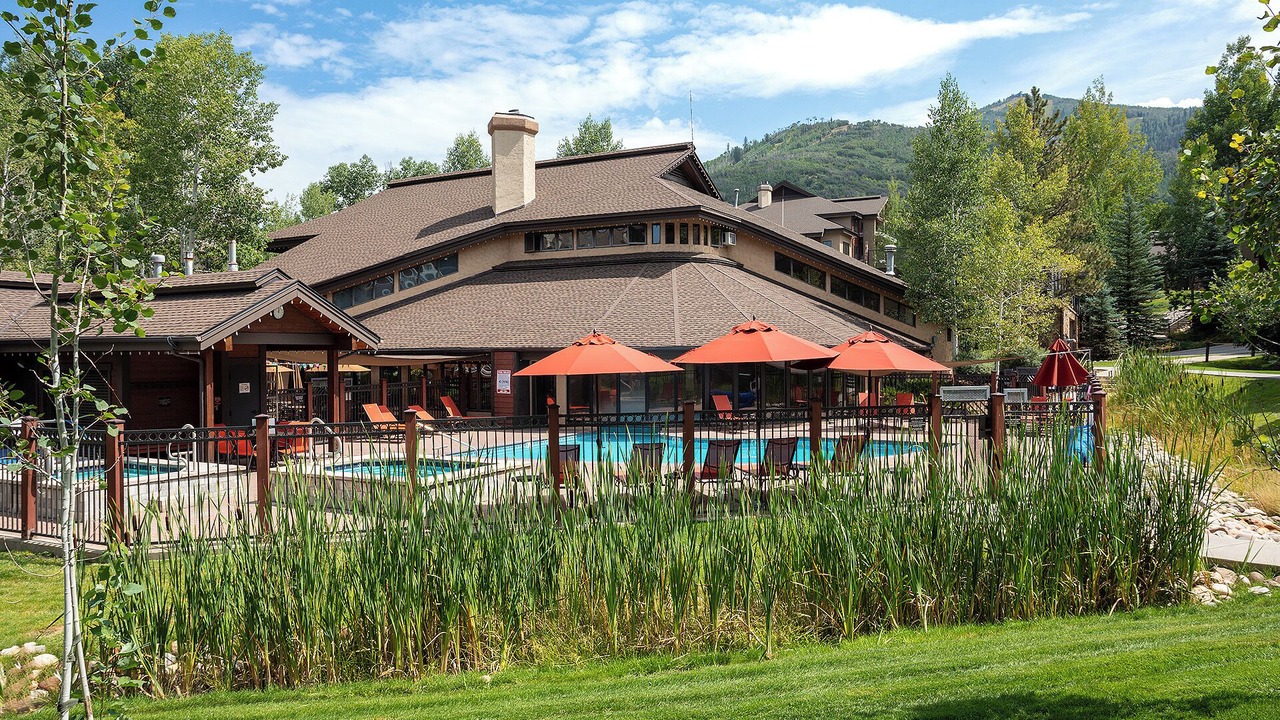 Photo of Others in Steamboat Springs
