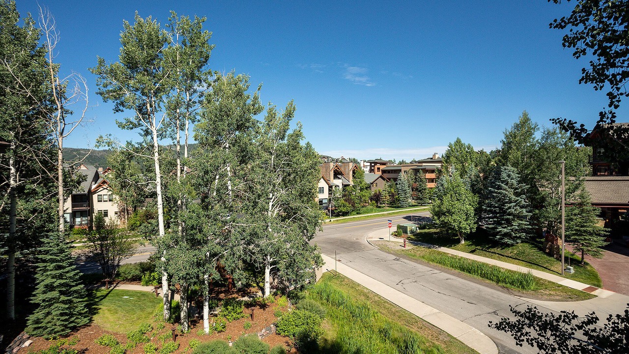 Photo of Others in Steamboat Springs