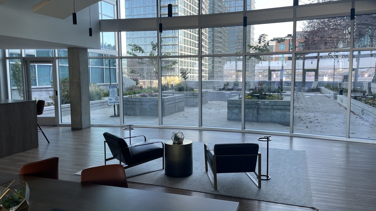 Photo of Outdoor in LoDo