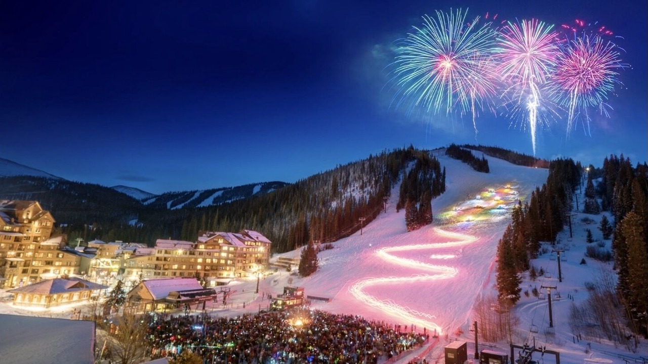 Photo of Others in Innsbruck Val Moritz