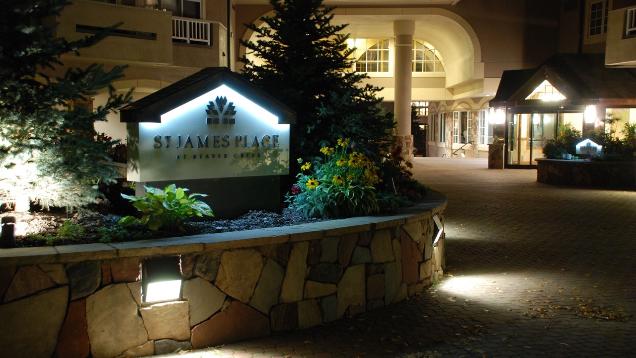 Photo of Others in Beaver Creek