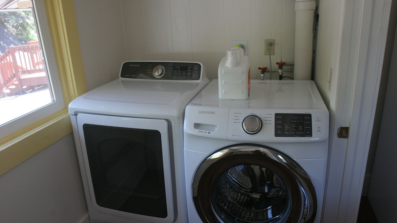 Photo of Bedroom in Glenwood Springs