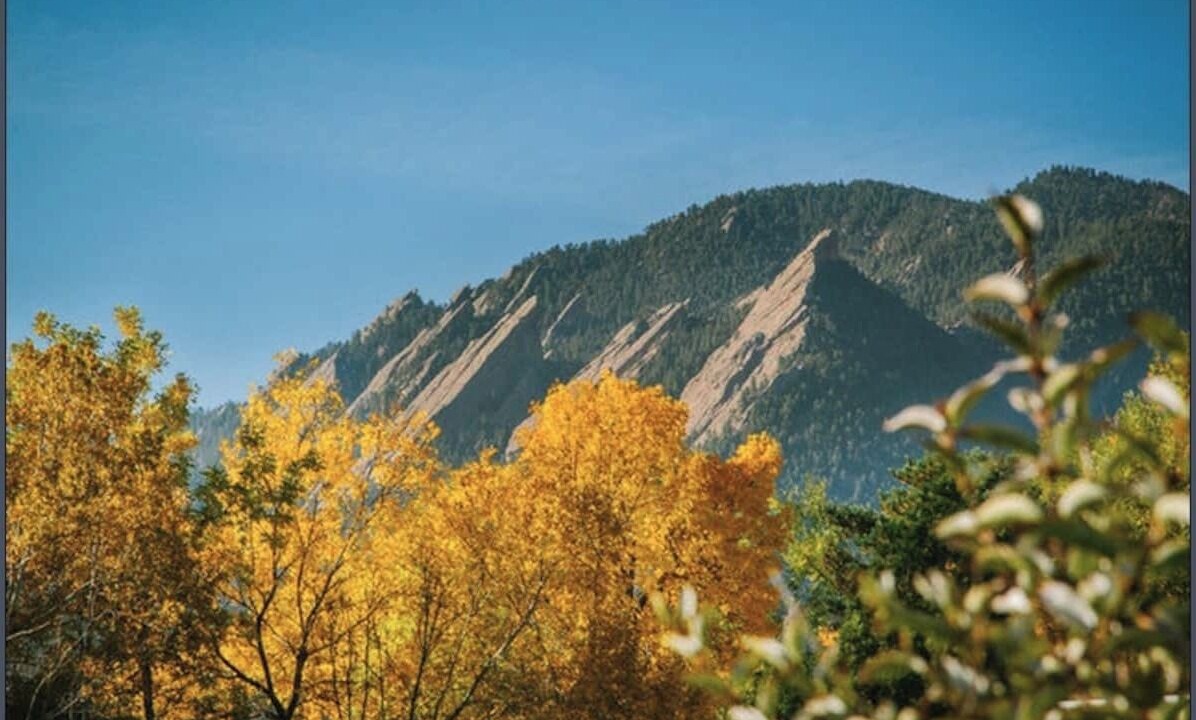Photo of Outdoor in Wonderland Hills