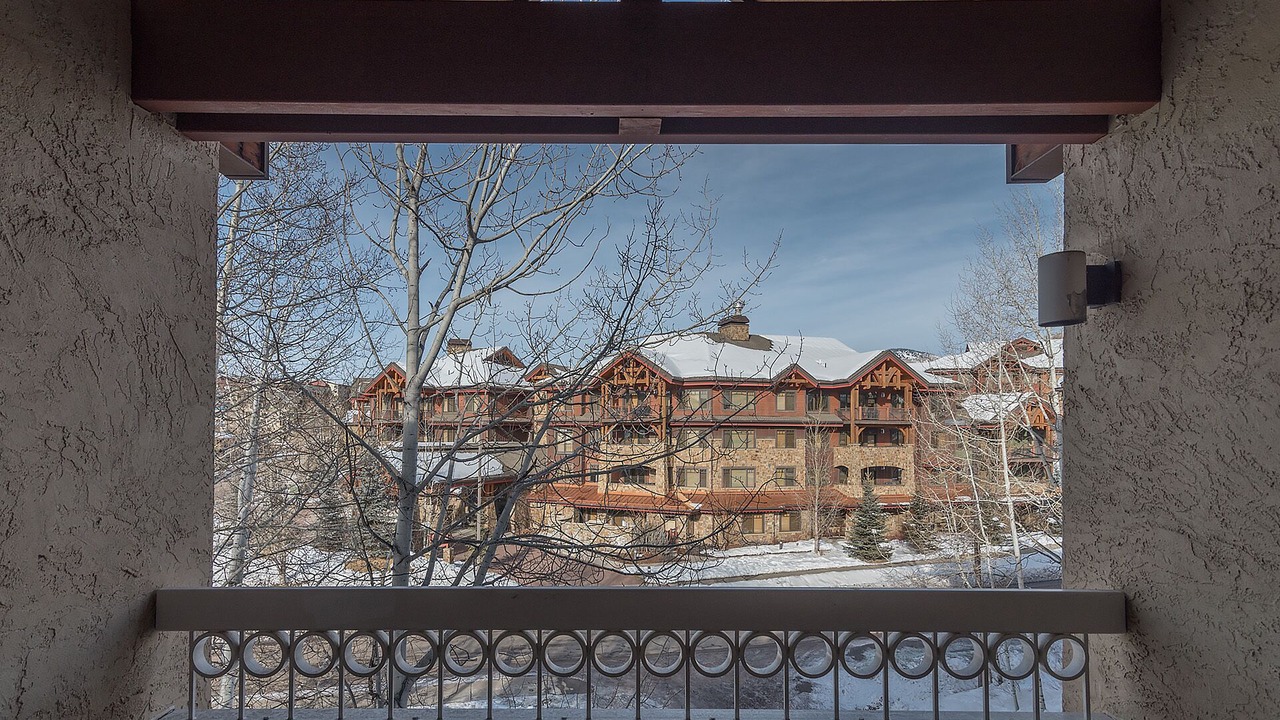 Photo of Others in Steamboat Springs