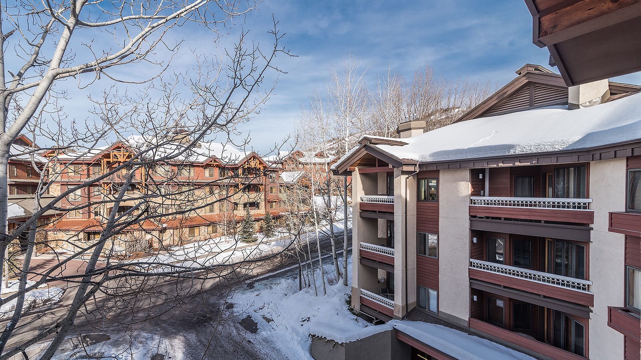 Photo of Others in Steamboat Springs