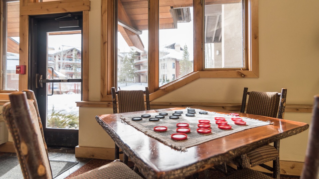 Photo of Others in Steamboat Springs