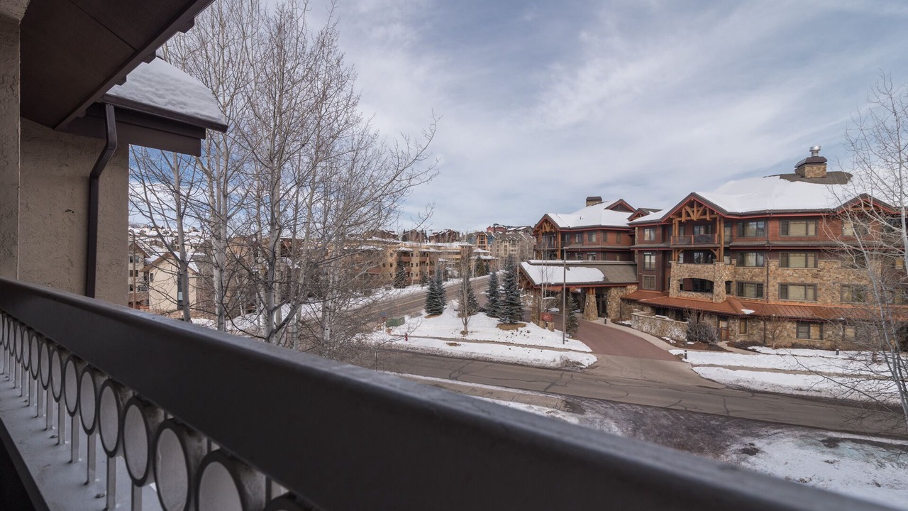 Photo of Others in Steamboat Springs