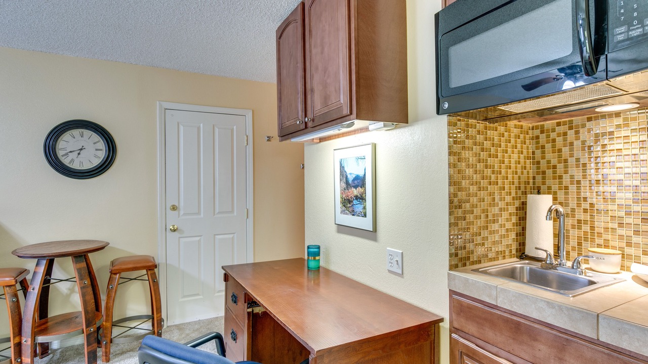 Photo of Kitchen in Englewood