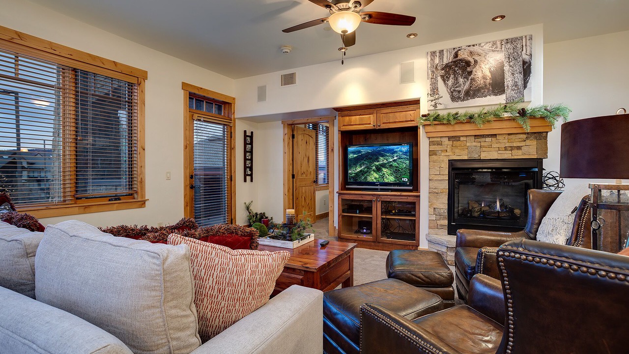 Photo of Others in Steamboat Springs