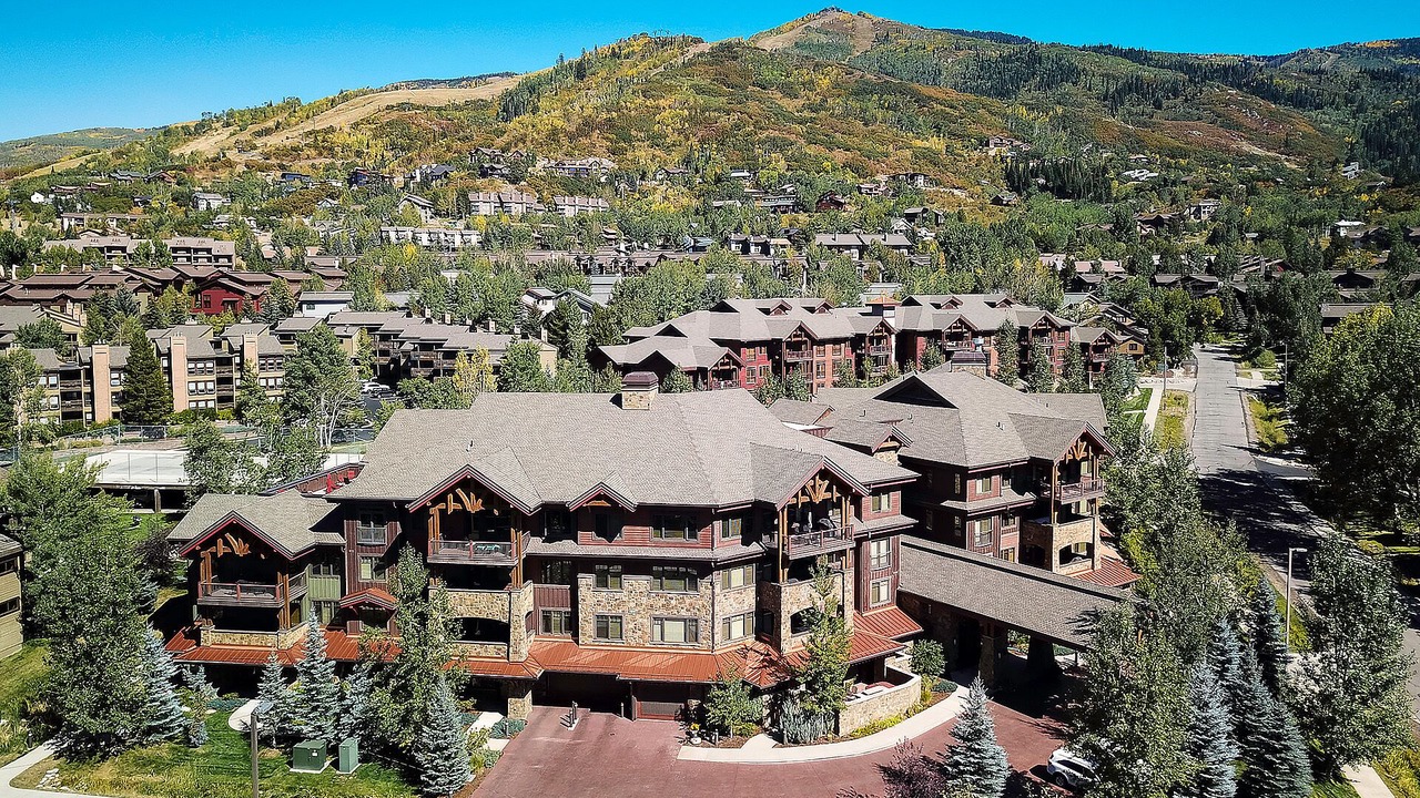 Photo of Others in Steamboat Springs
