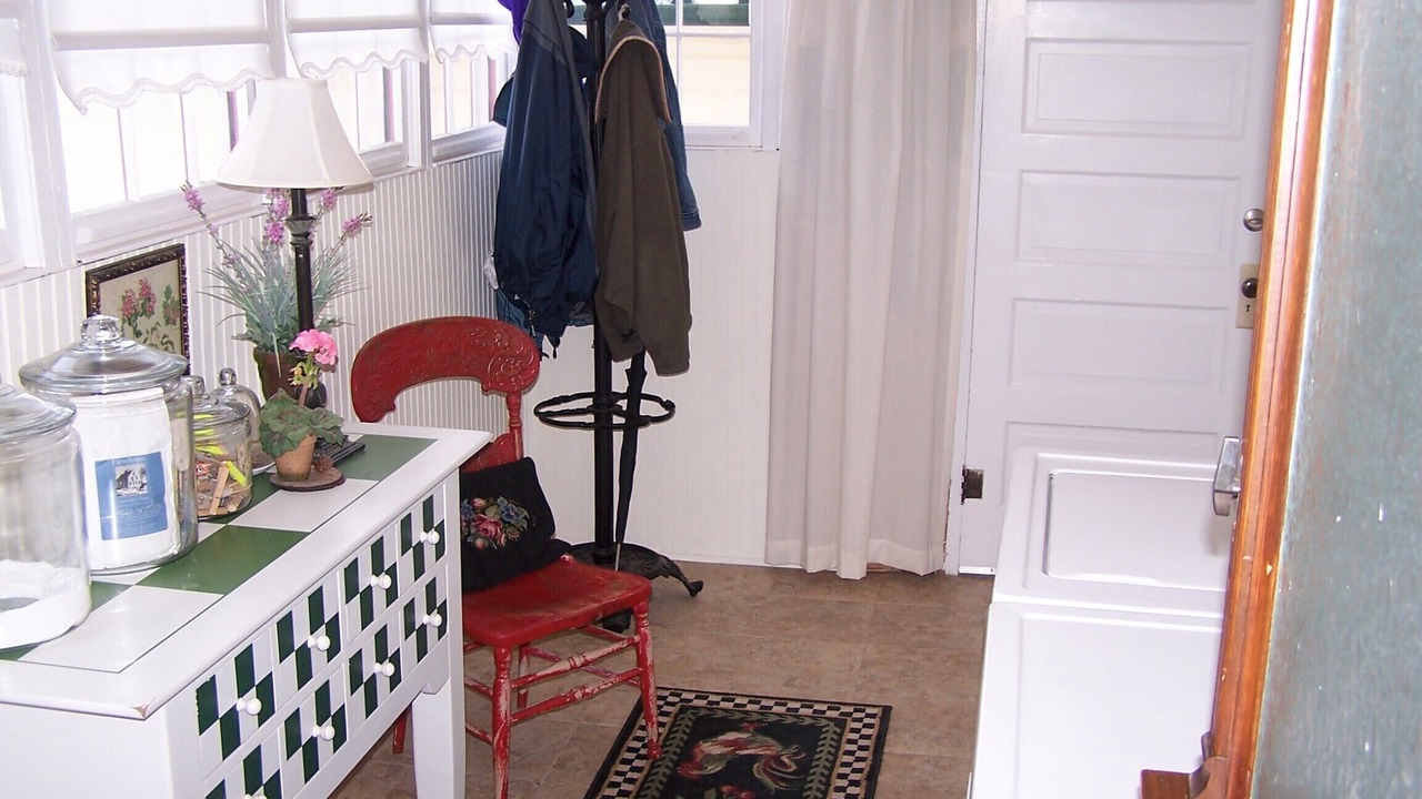 Photo of Bedroom in Salida