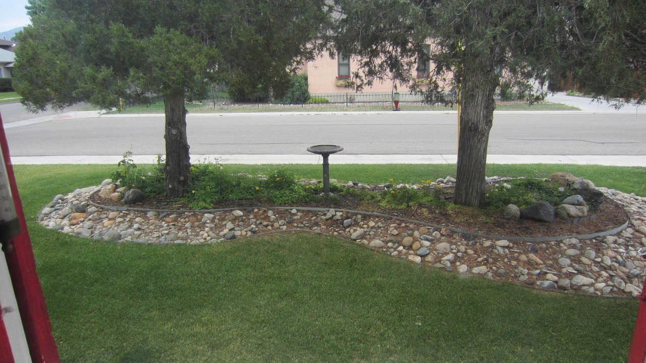 Photo of Others in Salida