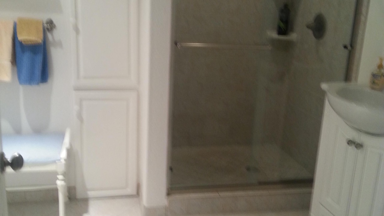 Photo of Bathroom in Salida