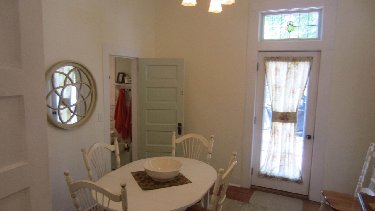 Photo of Bedroom in Salida