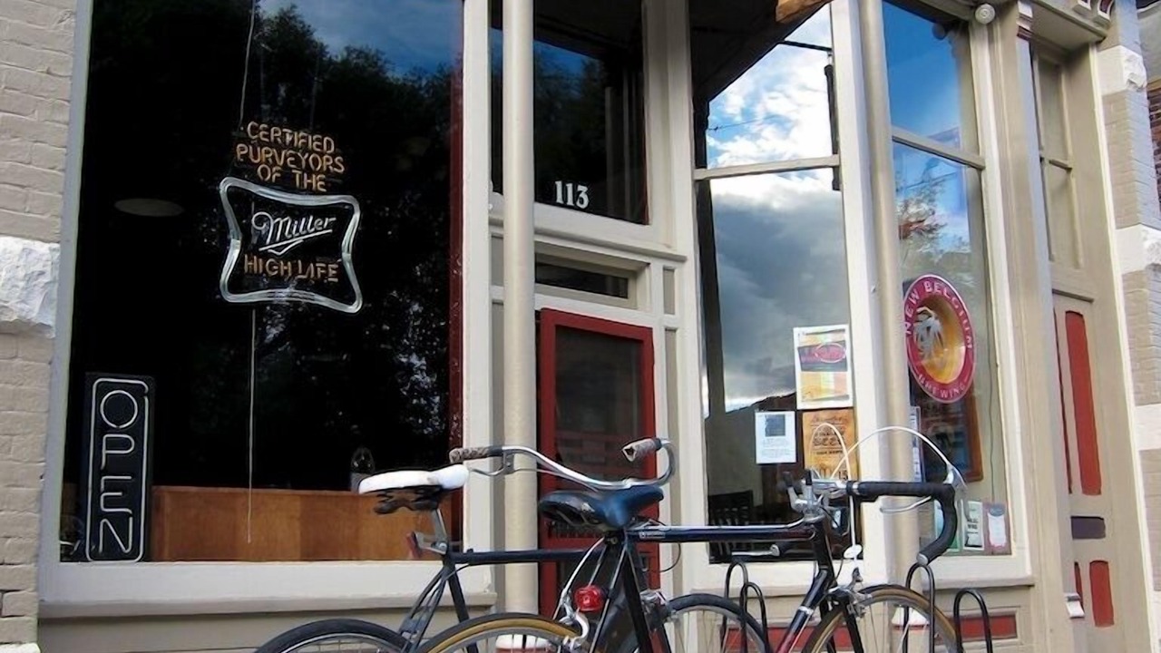 Photo of Others in Salida