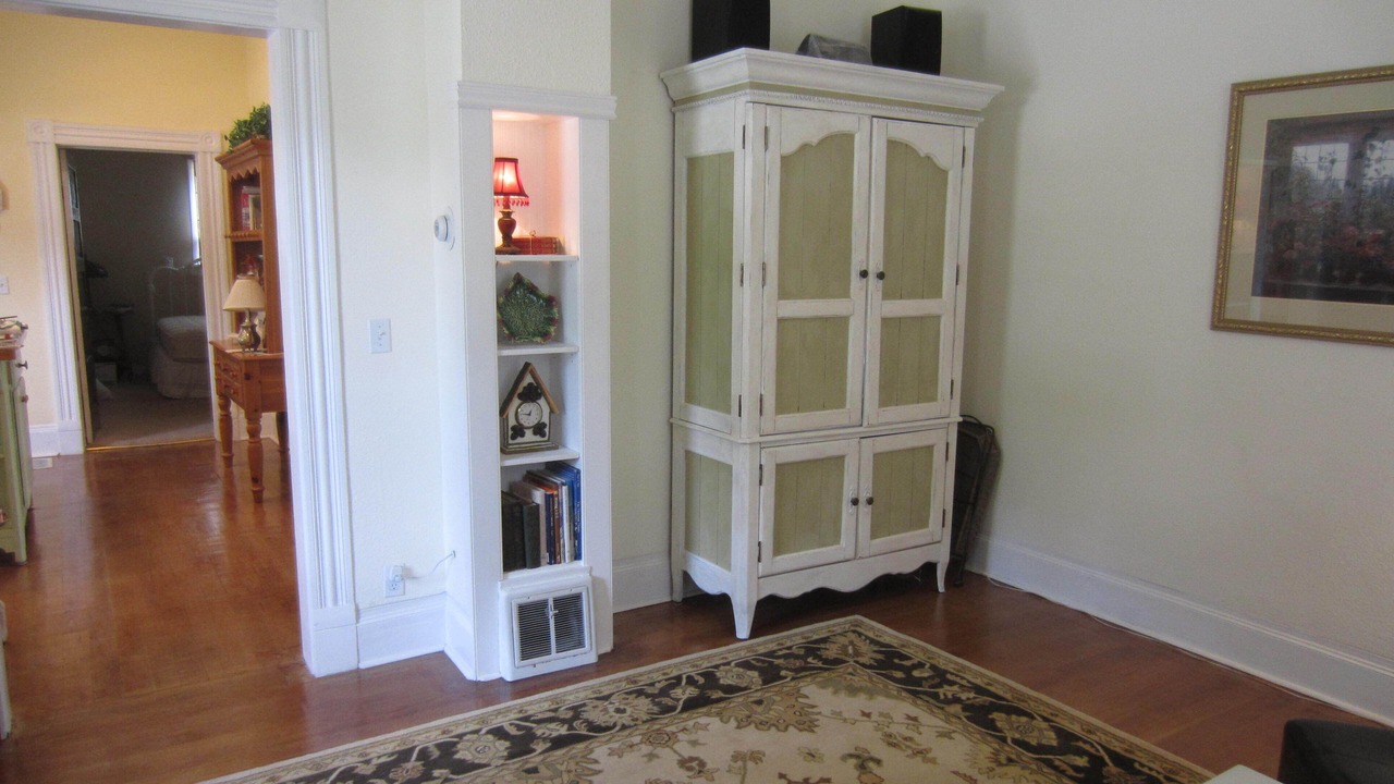 Photo of Bedroom in Salida