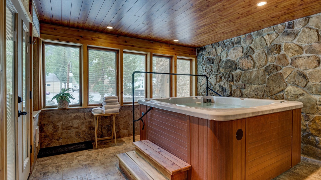 Photo of Others in Mountain House