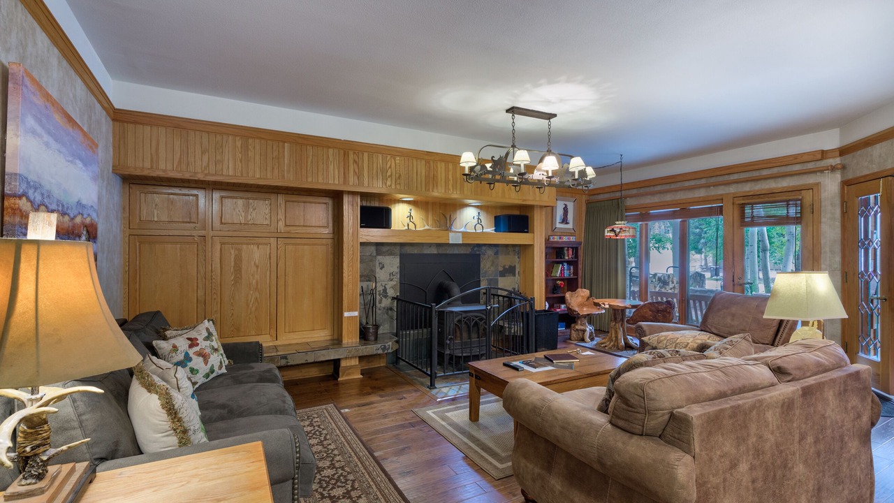 Photo of Others in Mountain House