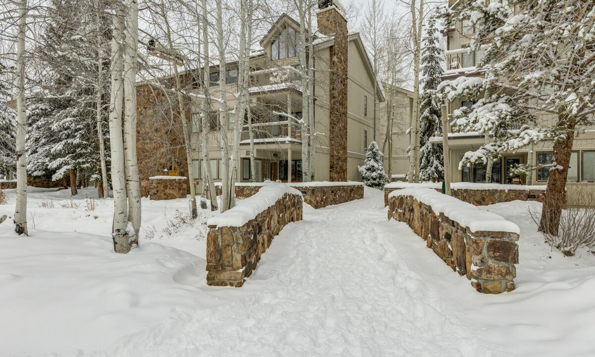 Photo of Others in Mountain House