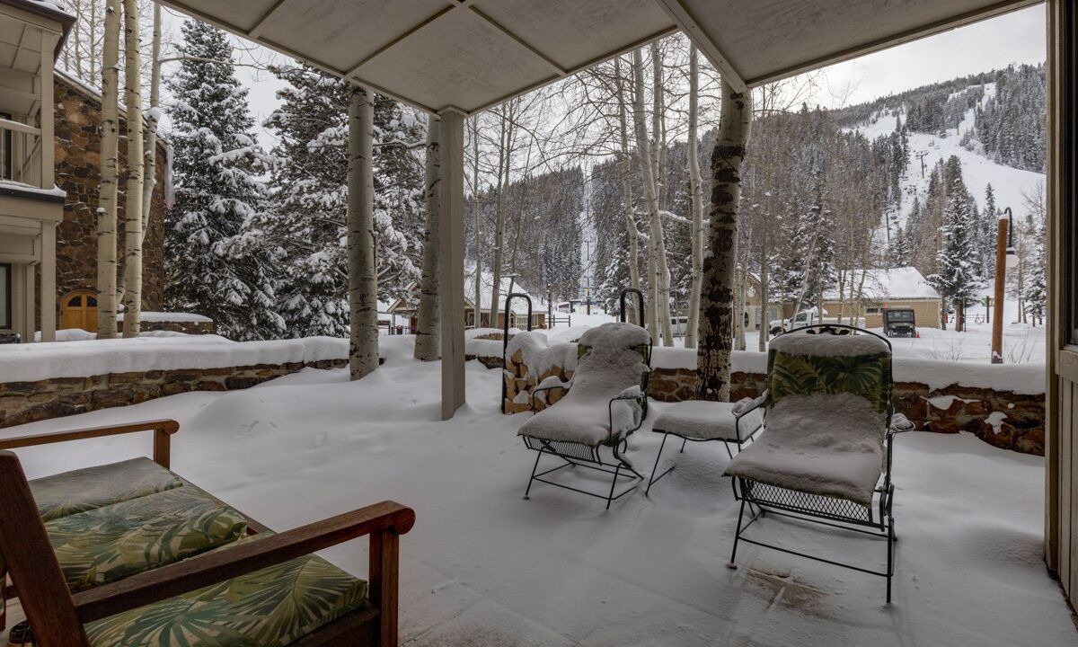 Photo of Others in Mountain House