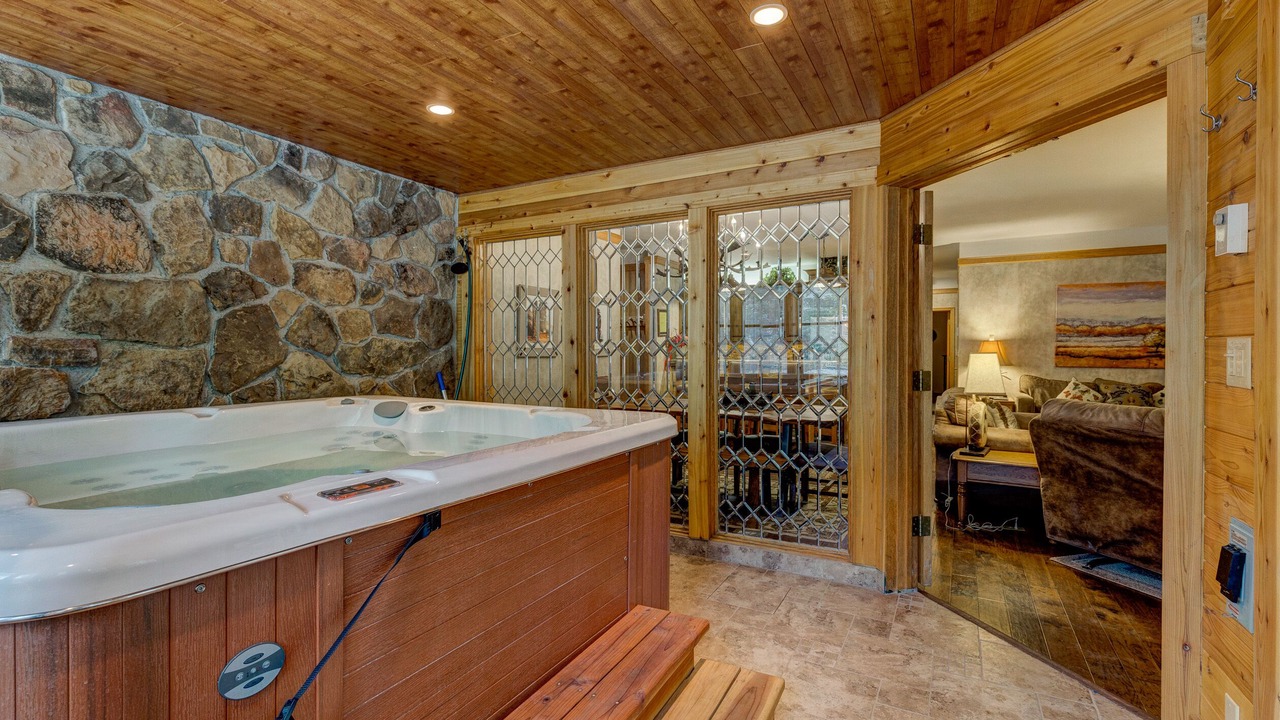 Photo of Others in Mountain House