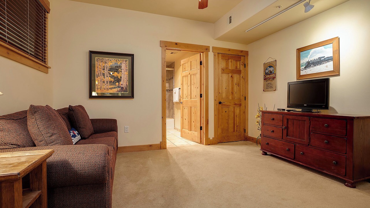 Photo of Others in Steamboat Springs