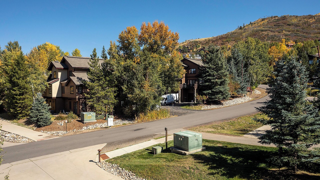 Photo of Others in Steamboat Springs