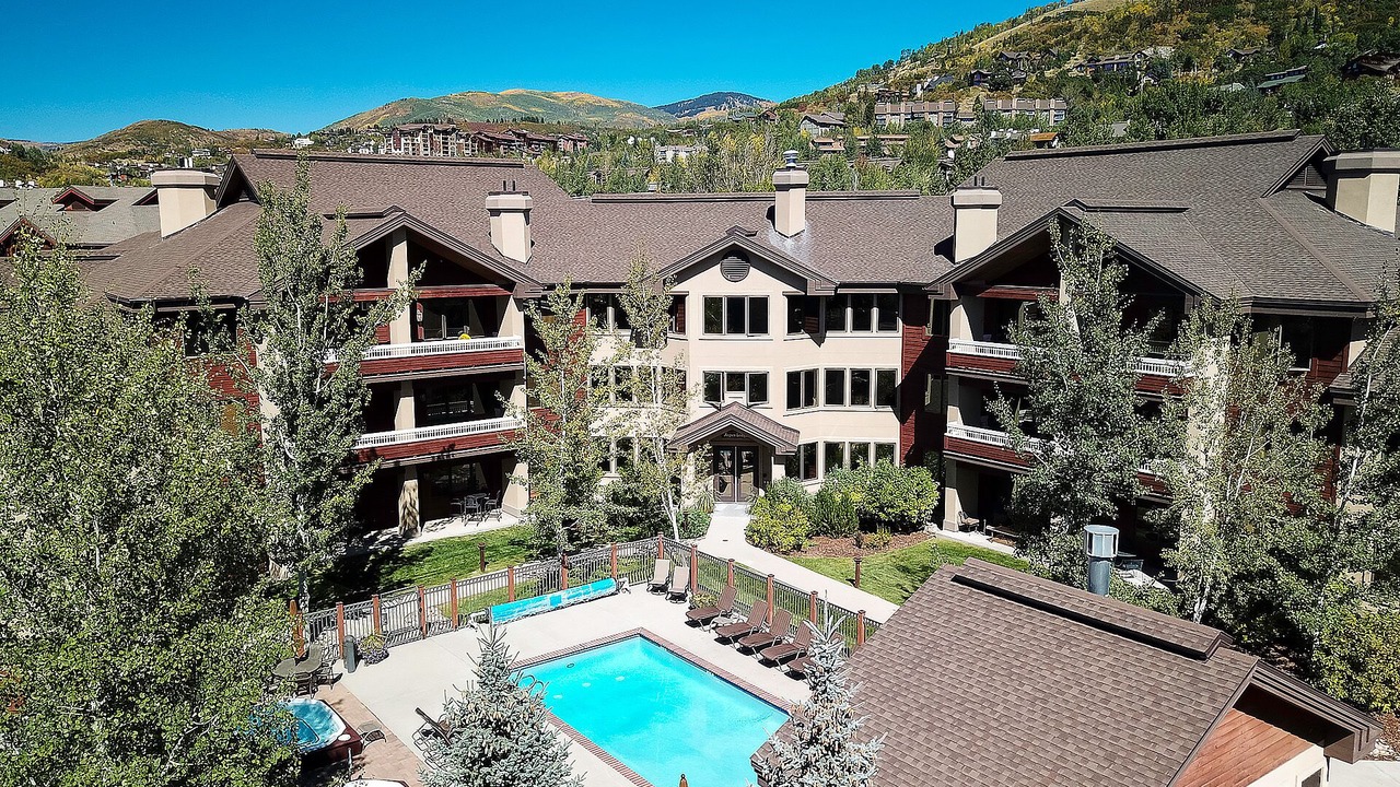 Photo of Others in Steamboat Springs