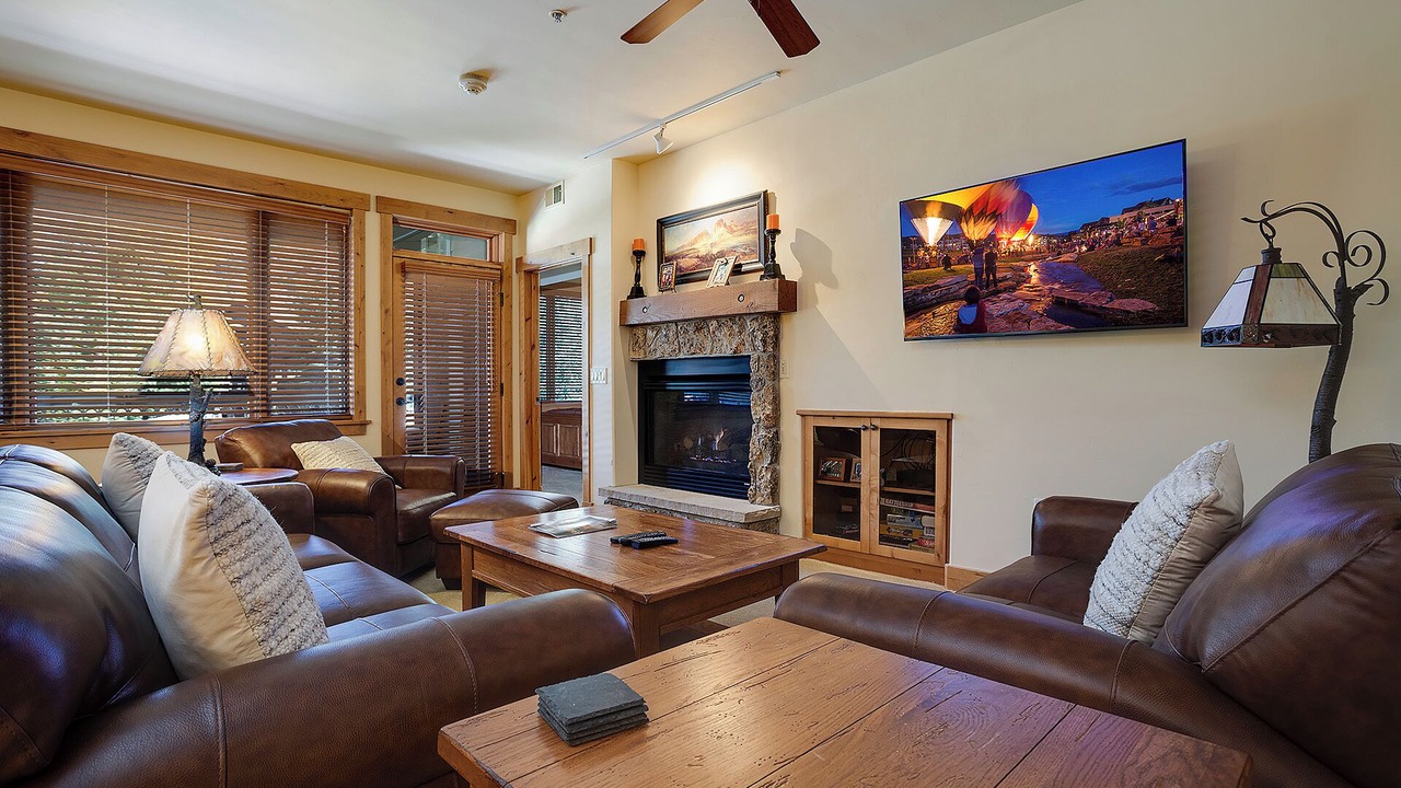 Photo of Others in Steamboat Springs