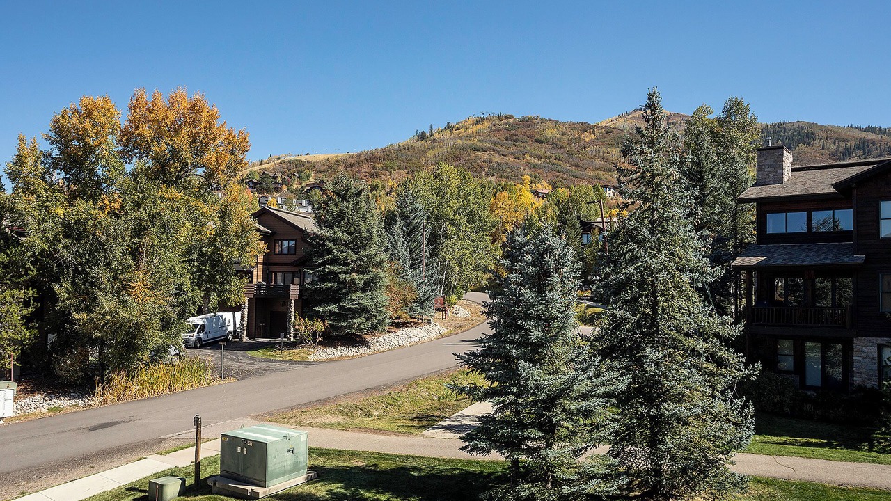 Photo of Others in Steamboat Springs