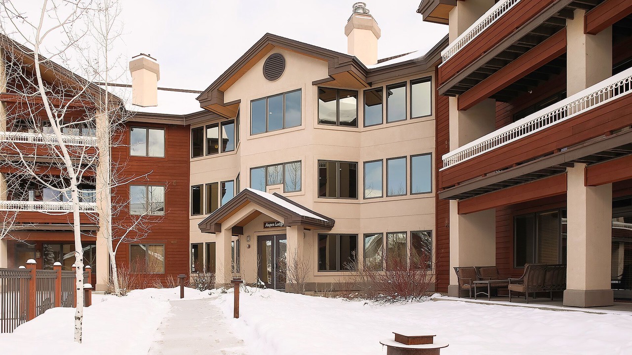 Photo of Others in Steamboat Springs
