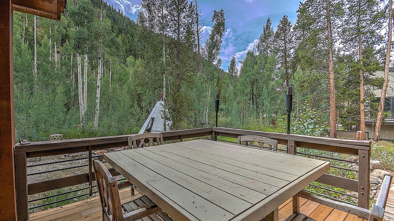 Photo of Others in Keystone