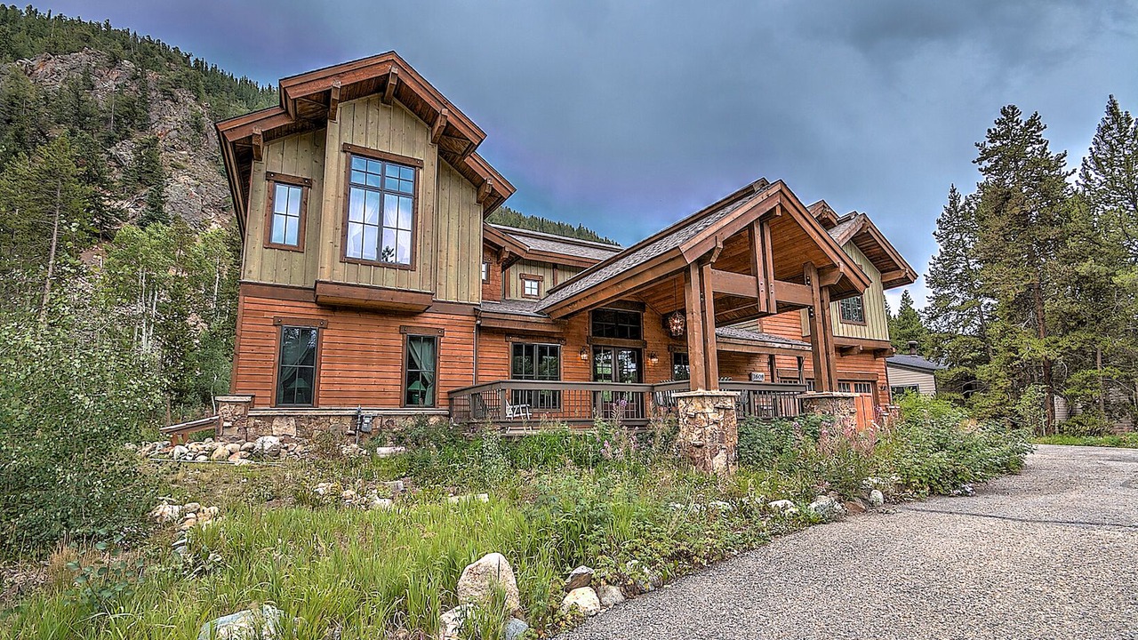 Photo of Others in Keystone