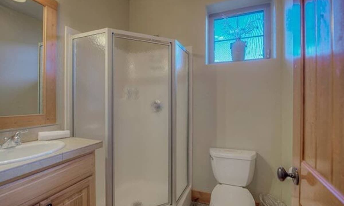 Photo of Bathroom in Vista Point