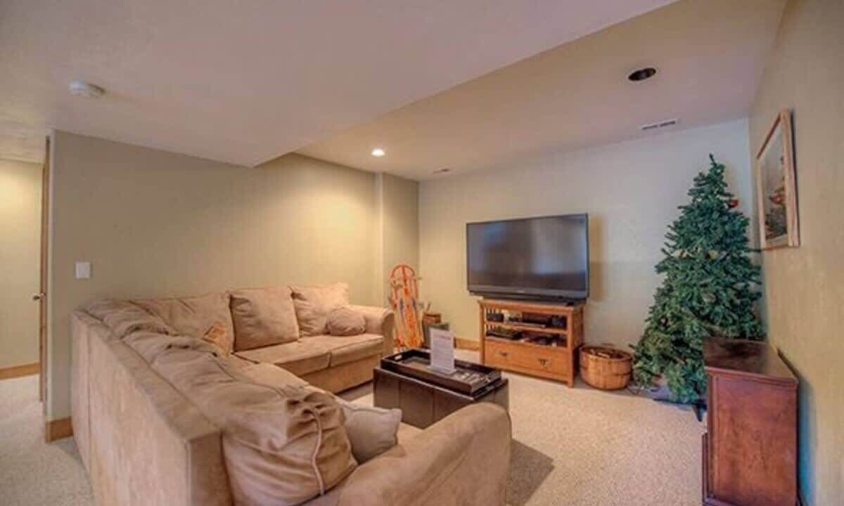 Photo of Bedroom in Vista Point