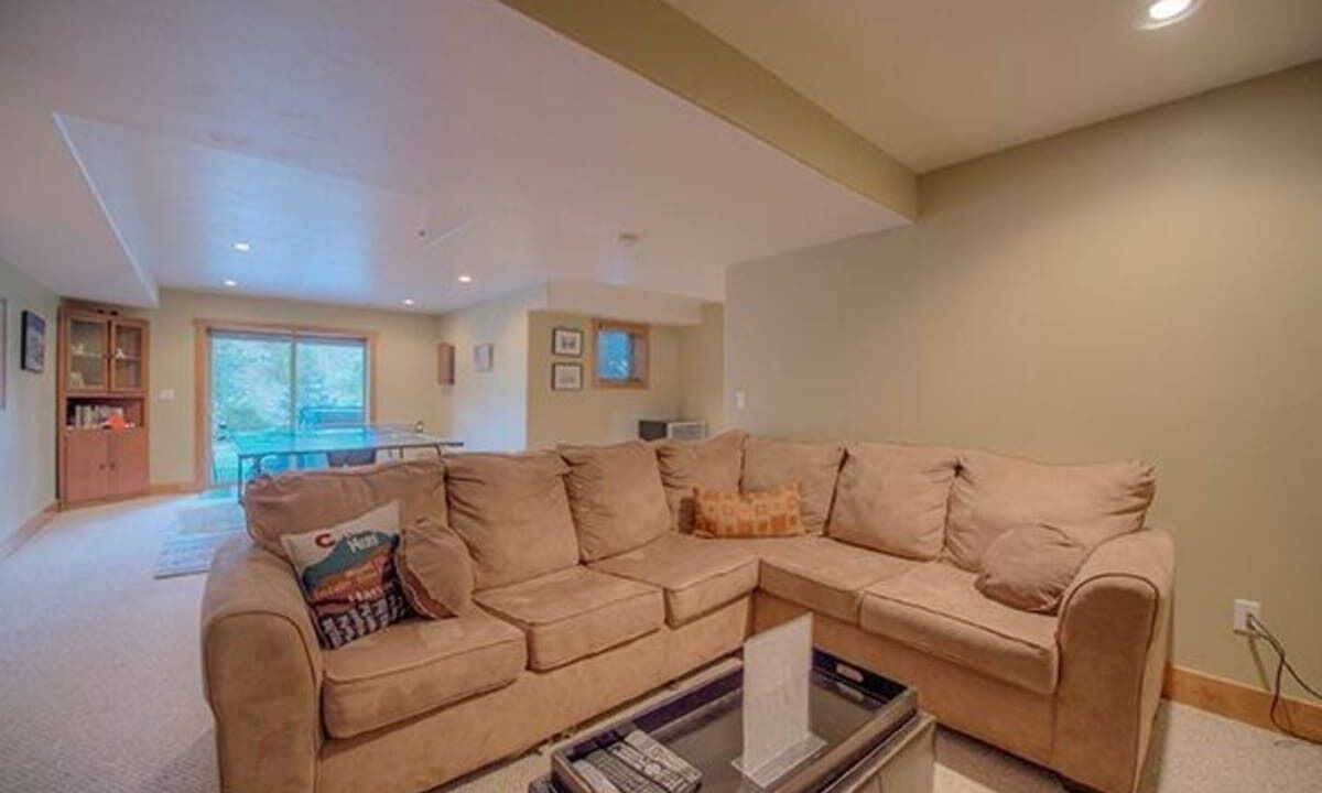 Photo of Bedroom in Vista Point