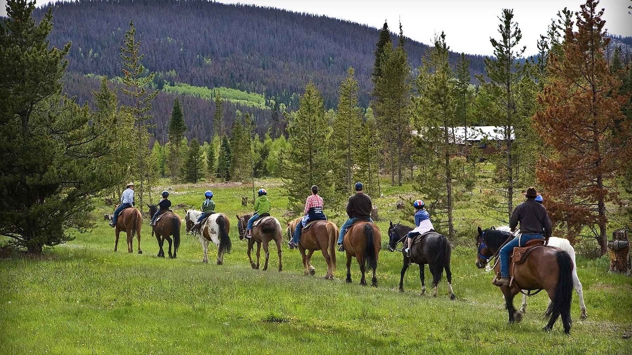 Photo of Others in Silvercreek