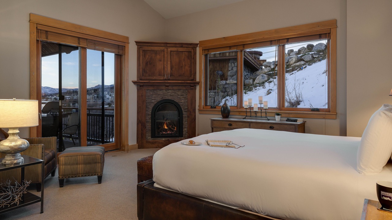 Photo of Others in Steamboat Springs