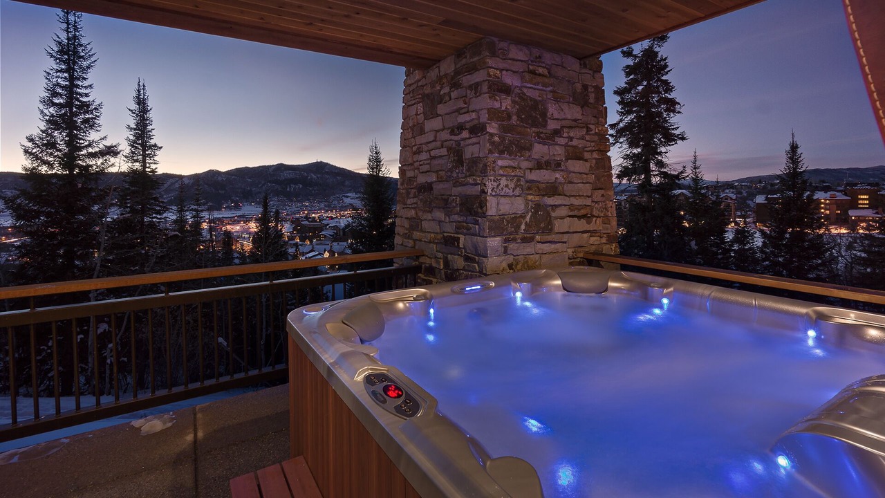 Photo of Others in Steamboat Springs
