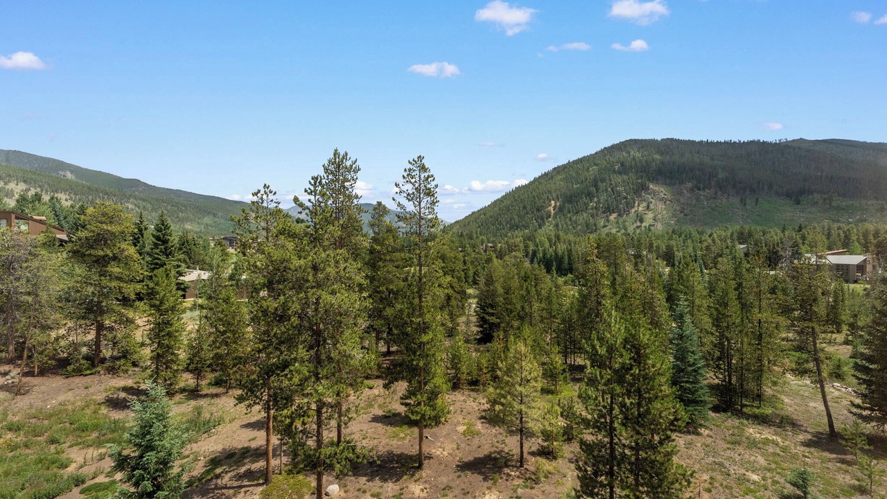 Photo of Others in Keystone