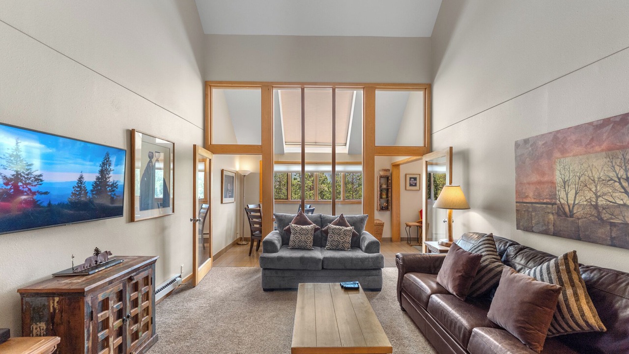 Photo of Livingroom in Keystone