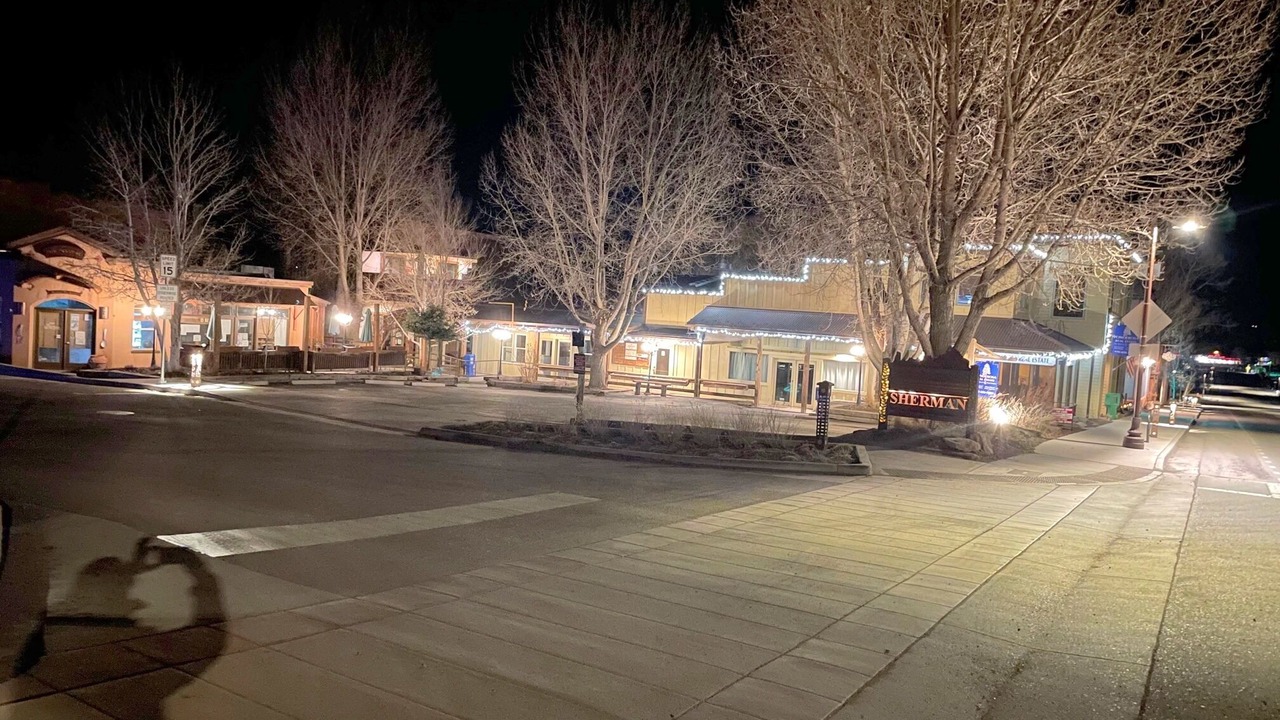 Photo of Others in Ridgway