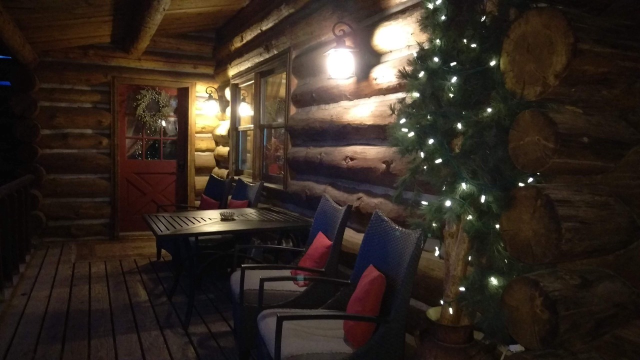 Photo of Outdoor in Ridgway