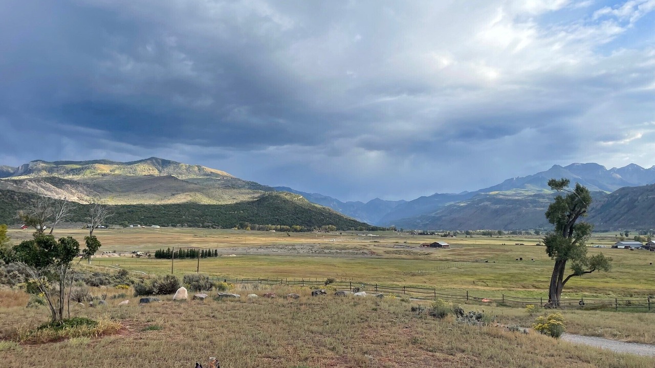 Photo of Others in Ridgway